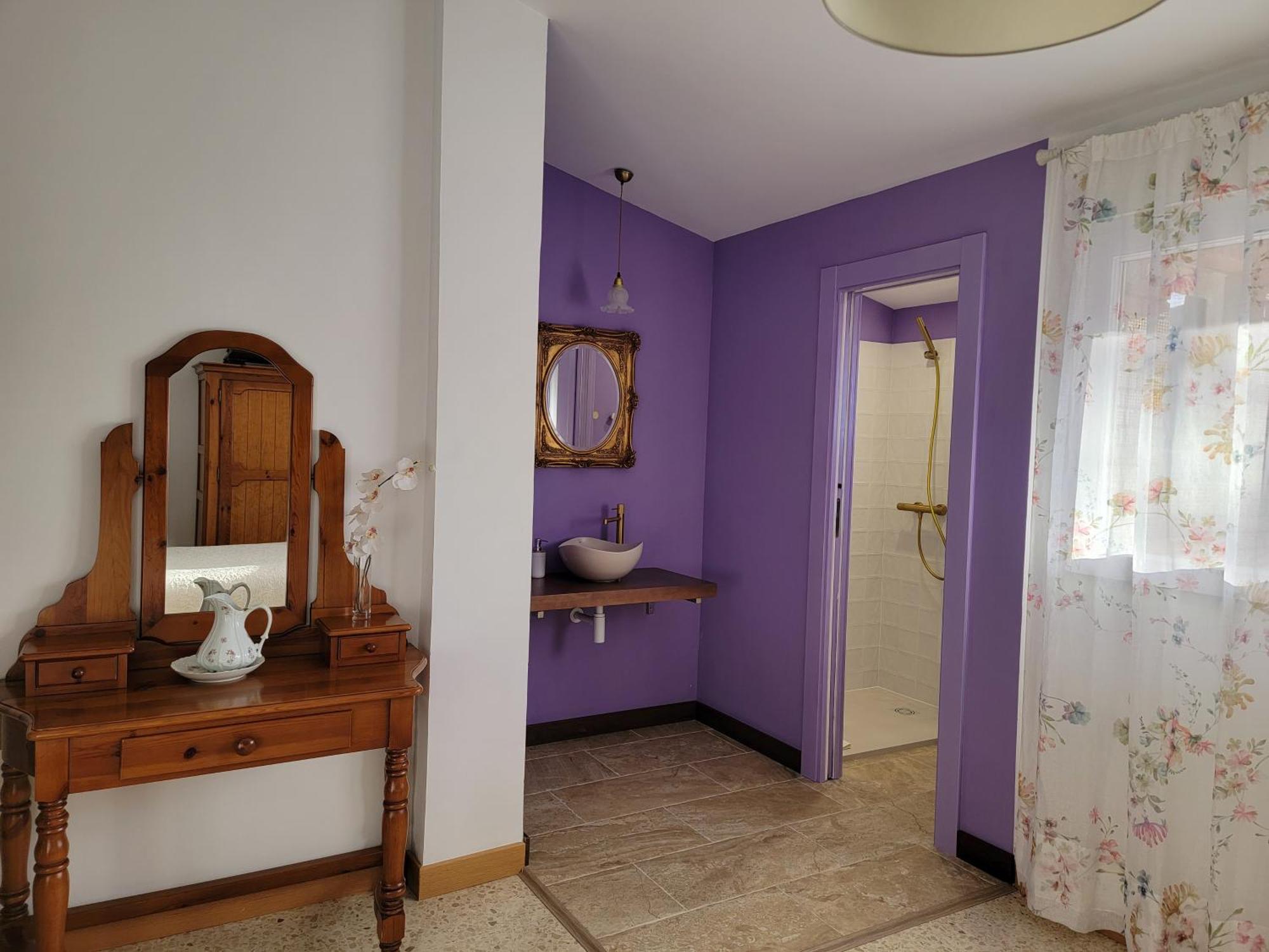 El Jardin De La Abuela Βίλα Γρανάδα Εξωτερικό φωτογραφία